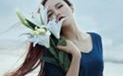 羞羞漫画入口无限阅币版网页